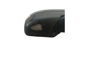 Retroviseur droit FORD C-MAX 1 Photo n°5