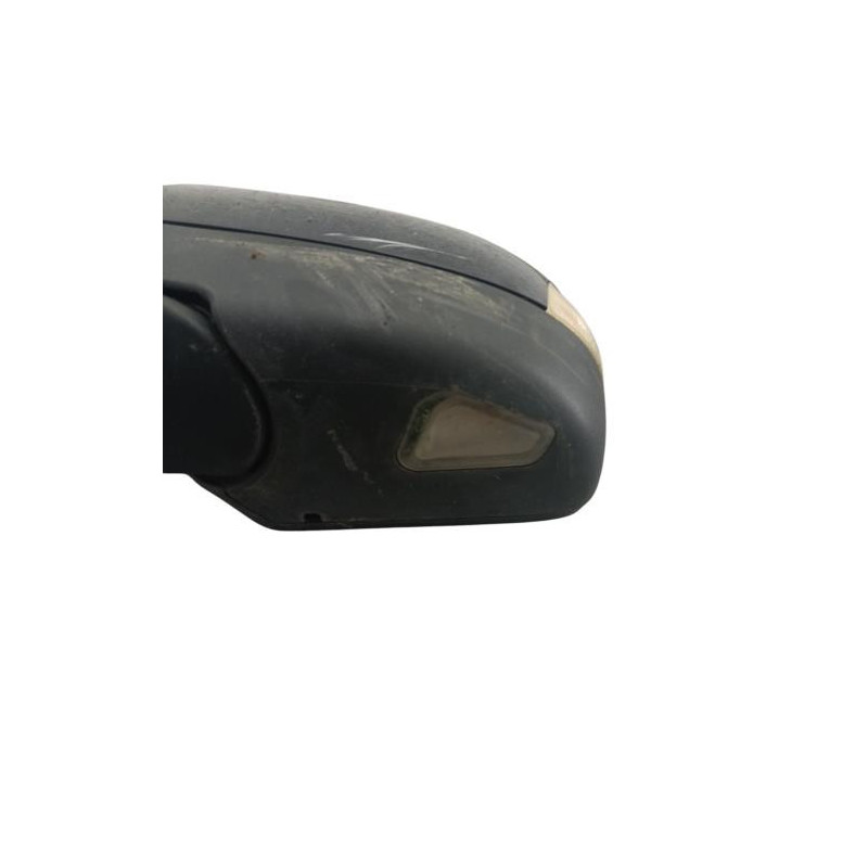 Retroviseur gauche FORD C-MAX 1 Photo n°1