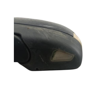 Retroviseur gauche FORD C-MAX 1