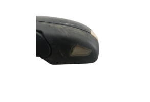 Retroviseur gauche FORD C-MAX 1 Photo n°1