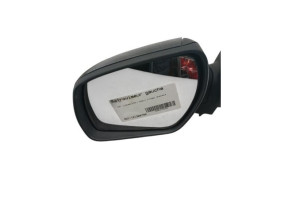 Retroviseur gauche FORD C-MAX 1 Photo n°4