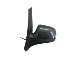 Retroviseur gauche FORD C-MAX 1 Photo n°6