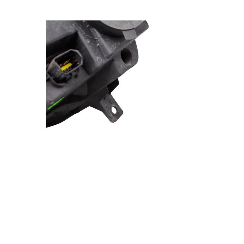 Retroviseur gauche CHEVROLET SPARK Photo n°1