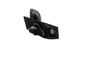 Retroviseur gauche CHEVROLET SPARK Photo n°6