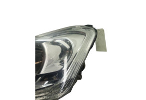 Optique avant principal gauche (feux)(phare) CITROEN BERLINGO 2 Photo n°1