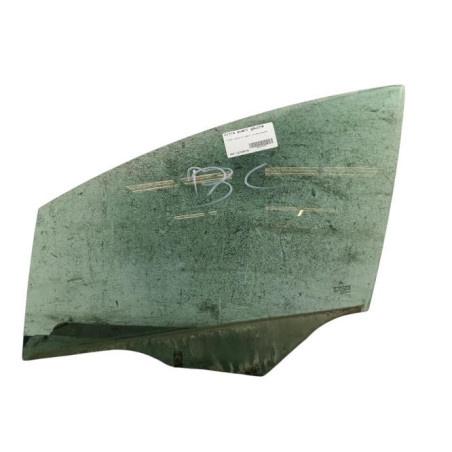 Vitre avant gauche CITROEN C4 1