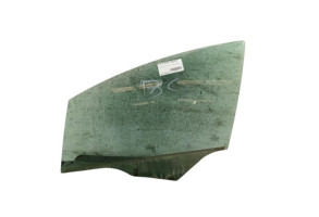 Vitre avant gauche CITROEN C4 1 Photo n°1