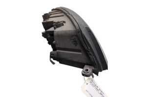 Optique avant principal gauche (feux)(phare) VOLKSWAGEN TOURAN 2 Photo n°4