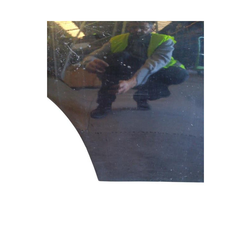 Porte arriere droit BMW X1 E84 Photo n°1