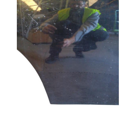 Porte arriere droit BMW X1 E84