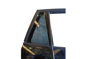 Porte arriere droit BMW X1 E84 Photo n°5