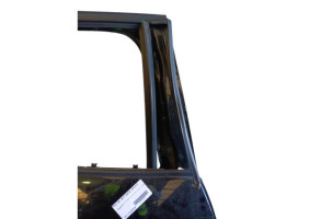 Porte arriere droit BMW X1 E84 Photo n°7