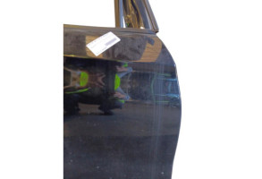 Porte arriere droit BMW X1 E84 Photo n°8