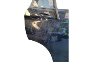 Porte arriere droit BMW X1 E84 Photo n°10