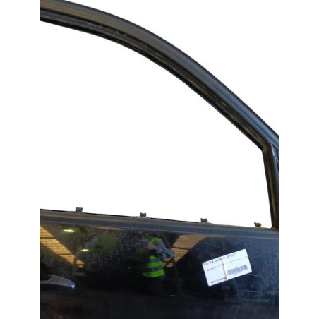 Porte avant droit BMW X1 E84