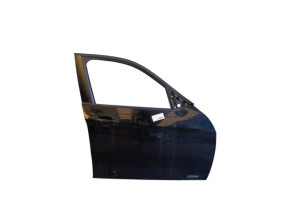 Porte avant droit BMW X1 E84 Photo n°10
