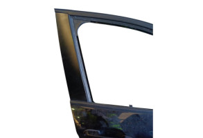 Porte avant droit BMW X1 E84 Photo n°11