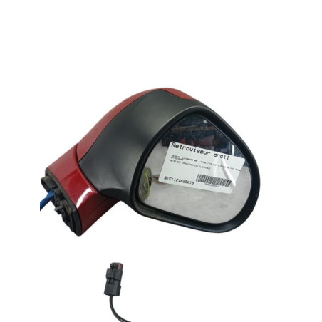 Retroviseur droit PEUGEOT 308 1