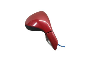 Retroviseur droit PEUGEOT 308 1 Photo n°4