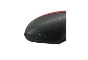 Retroviseur droit PEUGEOT 308 1 Photo n°6