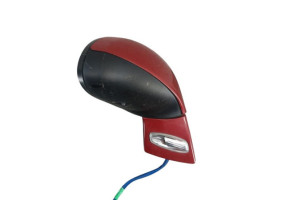 Retroviseur droit PEUGEOT 308 1 Photo n°7