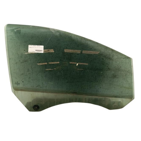 Vitre avant droit PEUGEOT 308 1