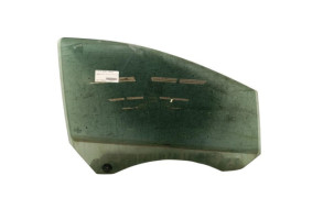 Vitre avant droit PEUGEOT 308 1 Photo n°1