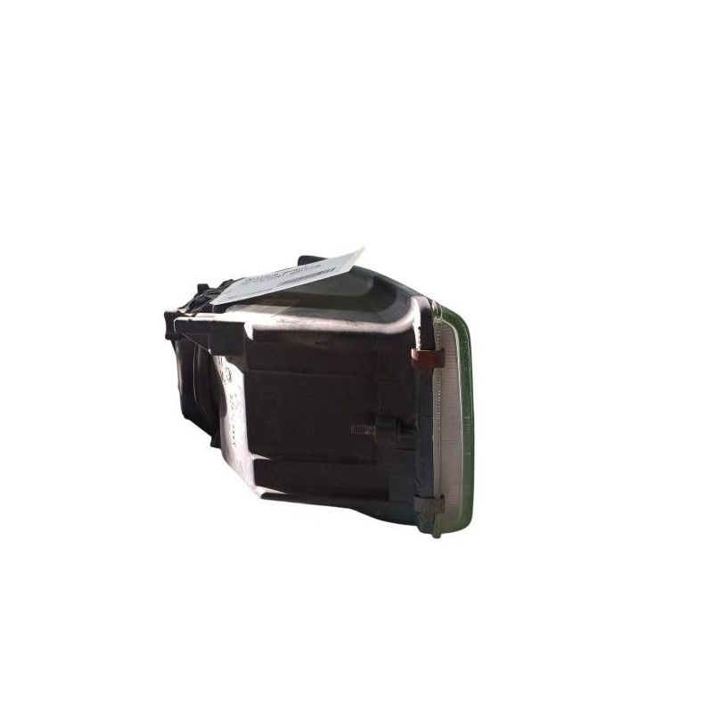 Optique avant principal gauche (feux)(phare) IVECO DAILY 3 Photo n°1