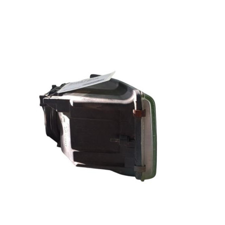 Optique avant principal gauche (feux)(phare) IVECO DAILY 3
