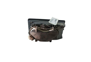 Optique avant principal gauche (feux)(phare) IVECO DAILY 3 Photo n°8