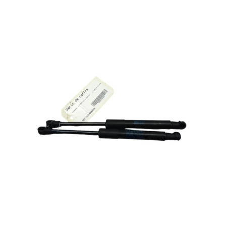 Verin de coffre VOLKSWAGEN GOLF 6