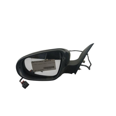 Retroviseur gauche VOLKSWAGEN GOLF 6