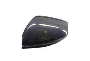 Retroviseur gauche VOLKSWAGEN GOLF 6 Photo n°5