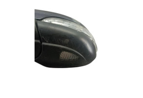 Retroviseur gauche VOLKSWAGEN GOLF 6 Photo n°7