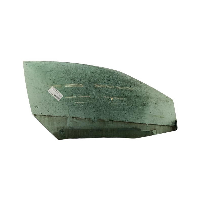 Vitre avant droit VOLKSWAGEN GOLF 6 Photo n°1