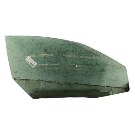 Vitre avant droit VOLKSWAGEN GOLF 6