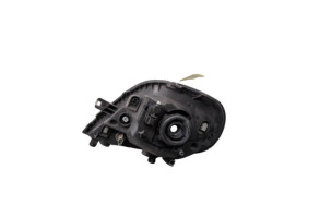 Optique avant principal gauche (feux)(phare) RENAULT TRAFIC 2 Photo n°3