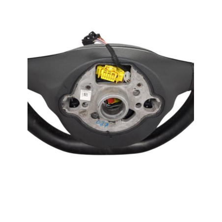 Volant VOLKSWAGEN POLO 6