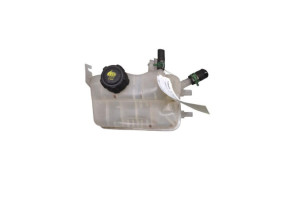 Vase d'expansion RENAULT MEGANE 3 Photo n°2