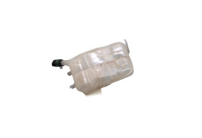 Vase d'expansion RENAULT MEGANE 3 Photo n°4
