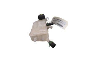 Vase d'expansion RENAULT MEGANE 3 Photo n°6