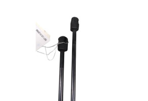 Verin de coffre VOLKSWAGEN UP Photo n°3