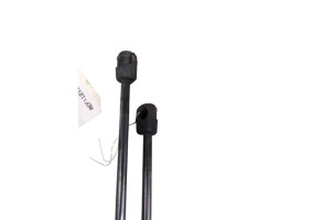 Verin de coffre VOLKSWAGEN UP Photo n°5