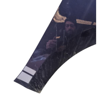 Aile avant droit VOLKSWAGEN UP