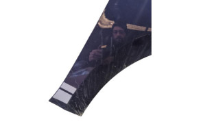 Aile avant droit VOLKSWAGEN UP Photo n°1