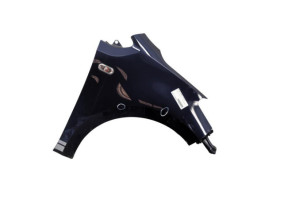 Aile avant droit VOLKSWAGEN UP Photo n°2