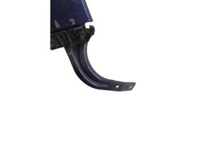 Aile avant droit VOLKSWAGEN UP Photo n°3