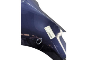 Aile avant droit VOLKSWAGEN UP Photo n°4