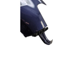 Aile avant droit VOLKSWAGEN UP Photo n°5