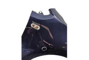 Aile avant droit VOLKSWAGEN UP Photo n°6